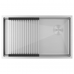 Кухонная мойка NEXT-PRO 74 UNI