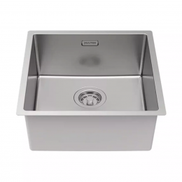 Кухонная мойка LASSAN 44 UNI
