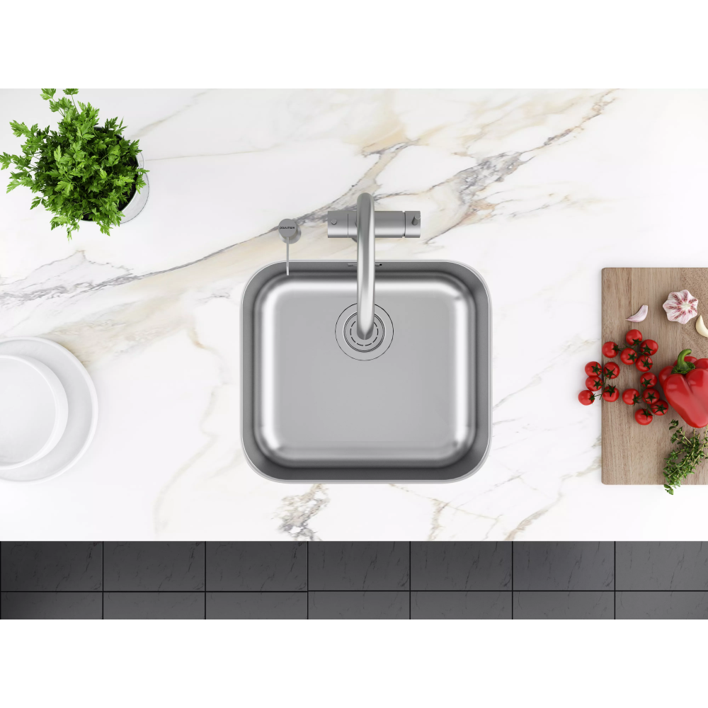 Дозаторы REIN