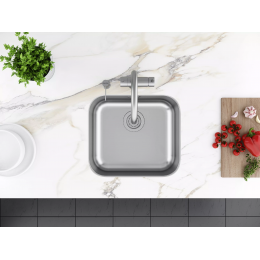 Дозаторы REIN