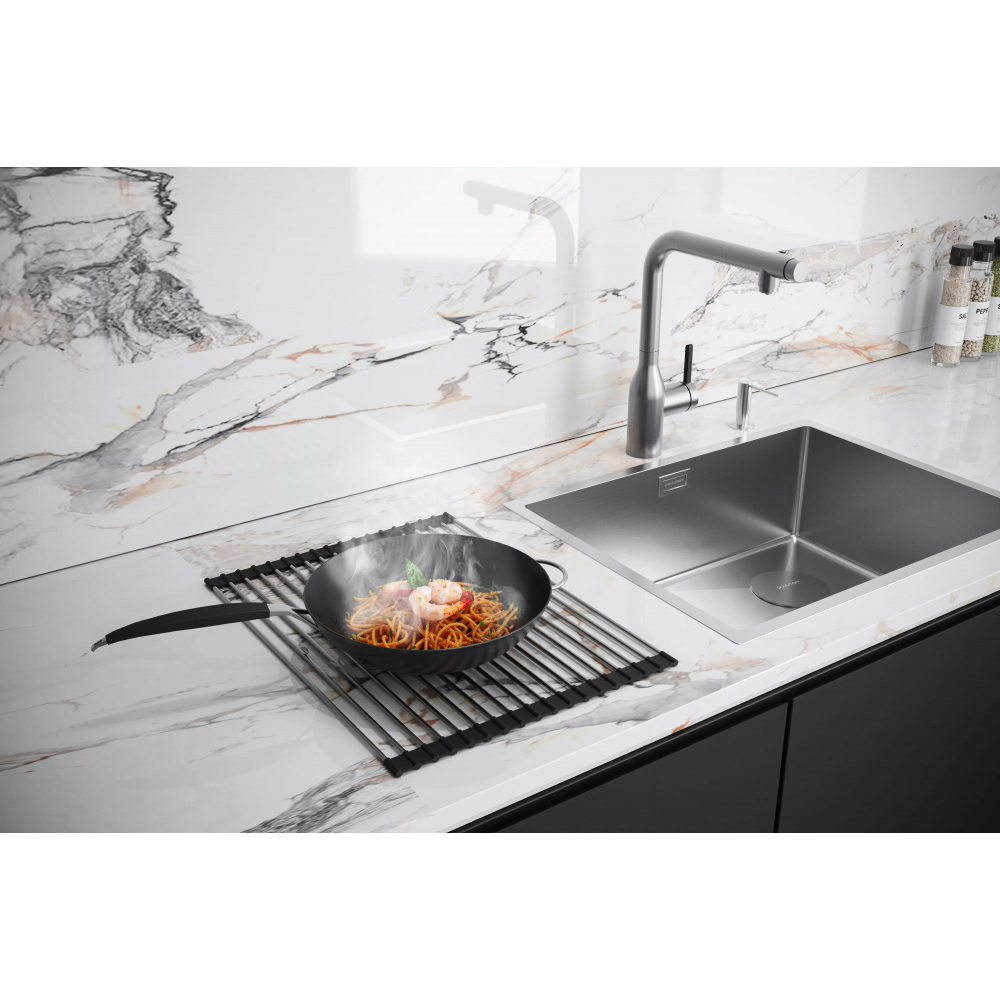 Ролл-маты COLUMNA