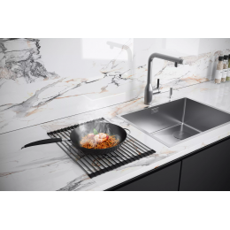 Ролл-маты COLUMNA