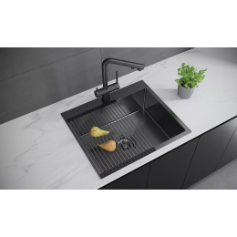 Ролл-маты COLUMNA