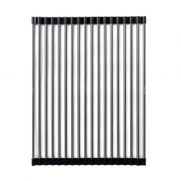 Ролл-маты COLUMNA