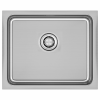 Кухонная мойка VISTA 54 UNI