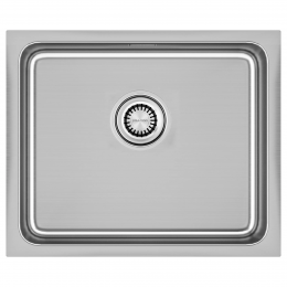 Кухонная мойка VISTA 54 UNI
