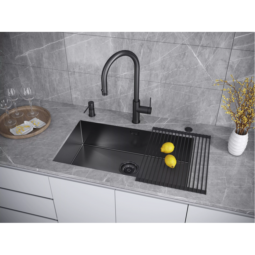 Ролл-маты COLUMNA