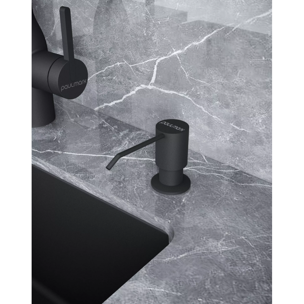 Дозаторы REIN