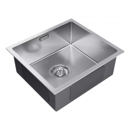 Кухонная мойка ALLER 44 UNI
