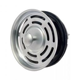 Толкатель-заглушка для I-500, I-800, I-1000