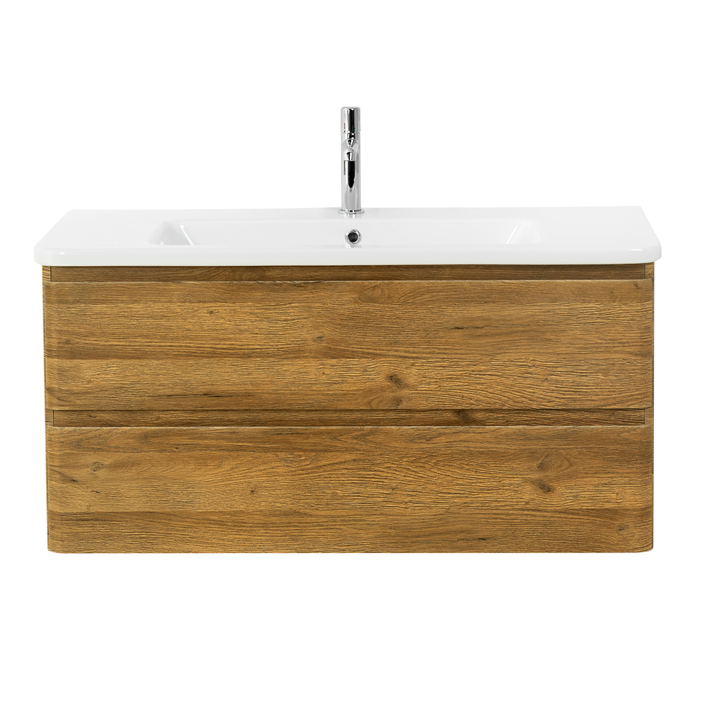 Мебель для ванной комнаты BELBAGNO ALBANO-CER-1050