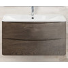 Мебель для ванной комнаты BELBAGNO ACQUA-800-2C-SO