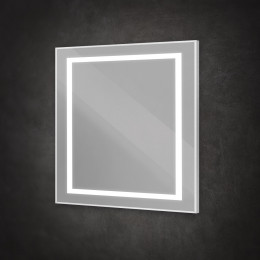 Зеркало BelBagno SPC-KRAFT-SENS