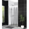 Душевая дверь в нишу BELBAGNO UNO-B-2