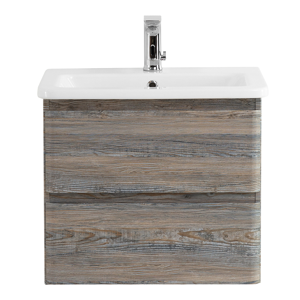 Мебель для ванной комнаты BELBAGNO ALBANO-CER-600