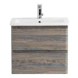 Мебель для ванной комнаты BELBAGNO ALBANO-CER-600
