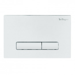 Инсталляция для подвесного унитаза BELBAGNO BB001-120