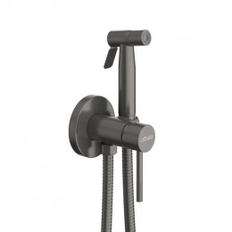 Гигиенический душ со смесителем CEZARES RELAX-DIF