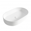 Раковина накладная BELBAGNO BB1479