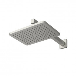 Душевой комплект встраиваемый с изливом CEZARES SLIDER-VDSET