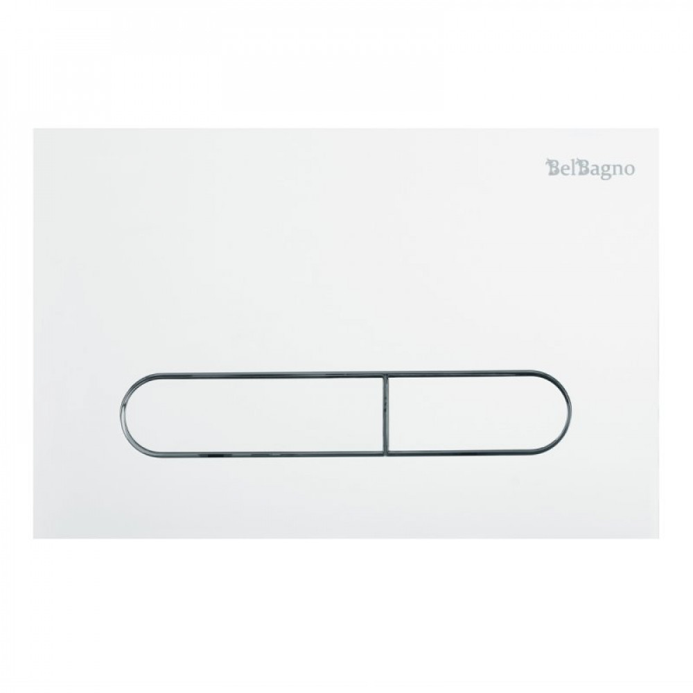 Инсталляция для подвесного унитаза BELBAGNO BB001-120