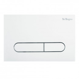Инсталляция для подвесного унитаза BELBAGNO BB001-120