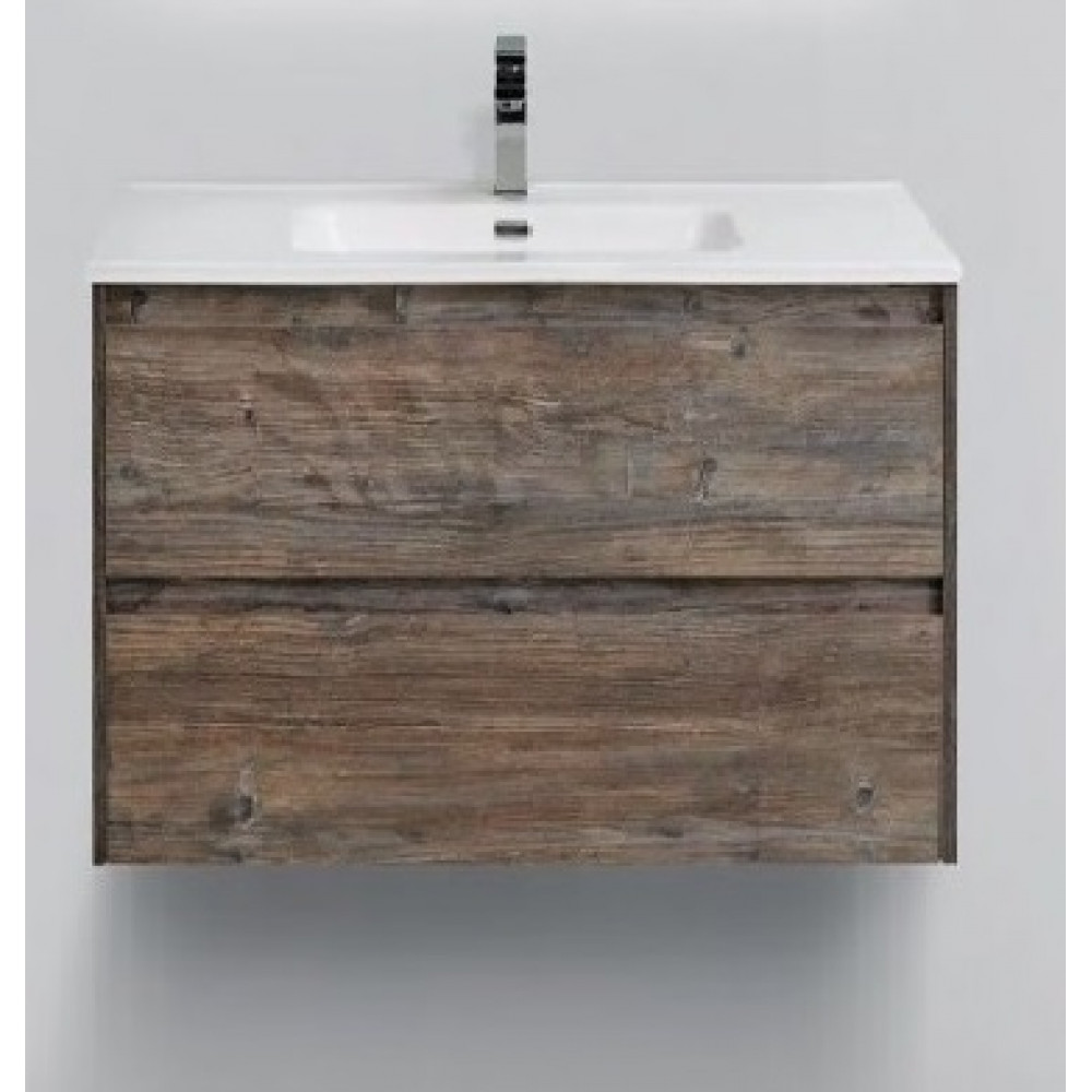 Мебель для ванной комнаты BELBAGNO KRAFT 39-600