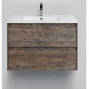 Мебель для ванной комнаты BELBAGNO KRAFT 39-600
