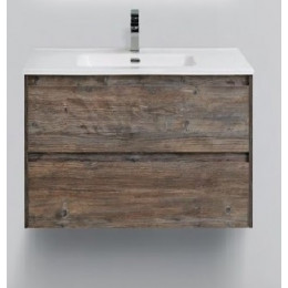 Мебель для ванной комнаты BELBAGNO KRAFT 39-600