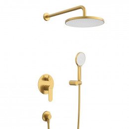 Душевой комплект встраиваемый CEZARES STYLUS-DSET