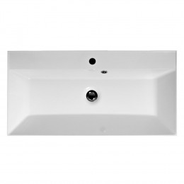 Мебель для ванной комнаты BELBAGNO MARINO-900