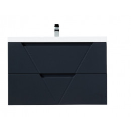 Мебель для ванной комнаты BELBAGNO VITTORIA-900