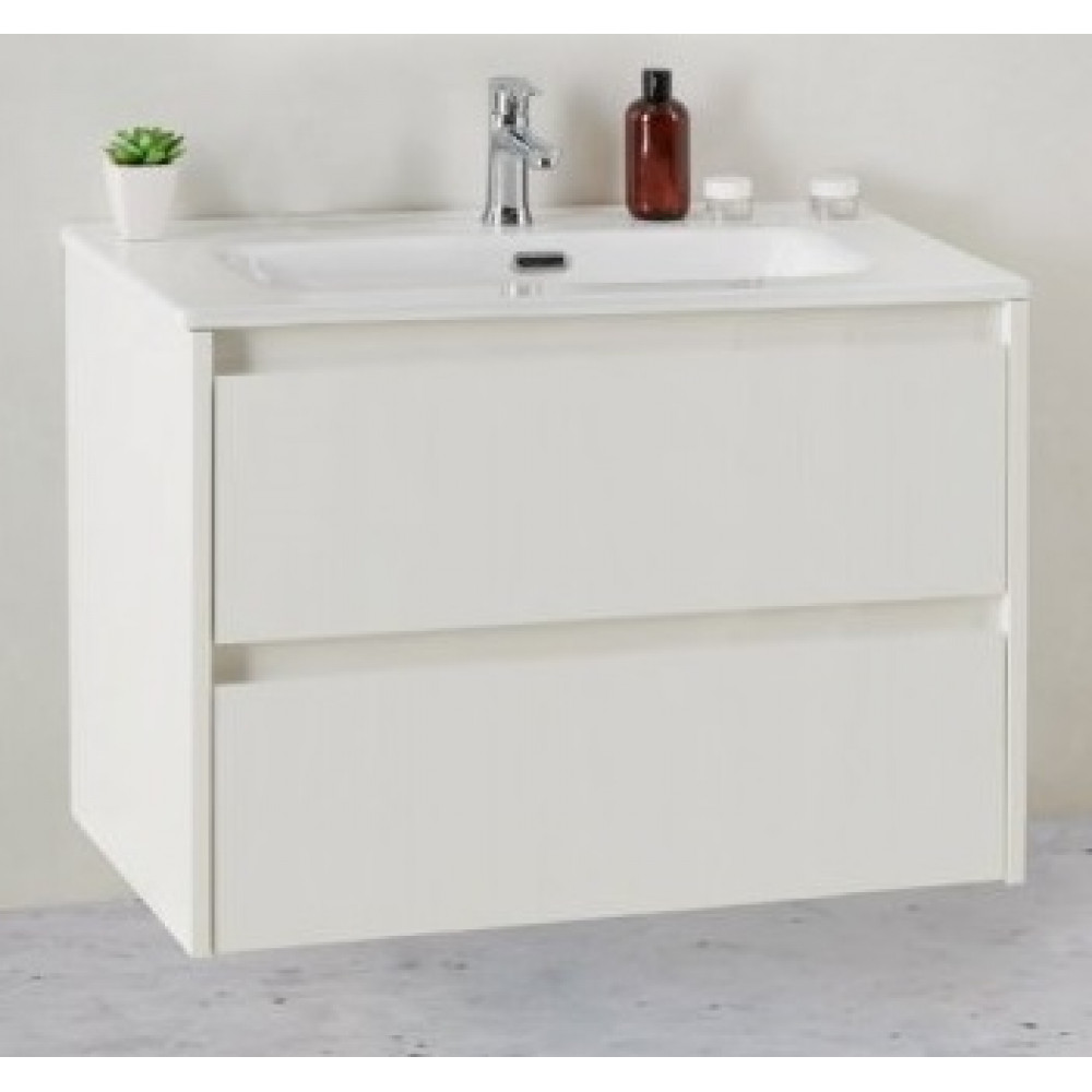 Мебель для ванной комнаты BELBAGNO KRAFT 39-700