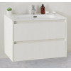 Мебель для ванной комнаты BELBAGNO KRAFT 39-700