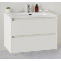 Мебель для ванной комнаты BELBAGNO KRAFT 39-700