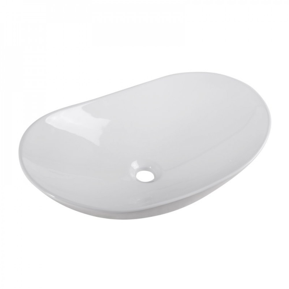 Раковина накладная BELBAGNO BB1404