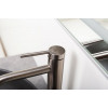 Смеситель для раковины BELBAGNO ETN-LMC2-IN