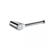 Держатель туалетной бумаги ART&MAX VERONA PUSH AM-M-033-CR