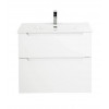 Мебель для ванной комнаты BELBAGNO ETNA-H60-700