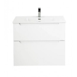 Мебель для ванной комнаты BELBAGNO ETNA-H60-700
