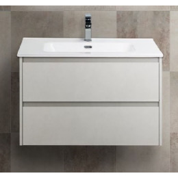 Мебель для ванной комнаты BELBAGNO KRAFT-700