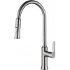 Смеситель для кухни двухрежимный BELBAGNO BB-LAM38-IN