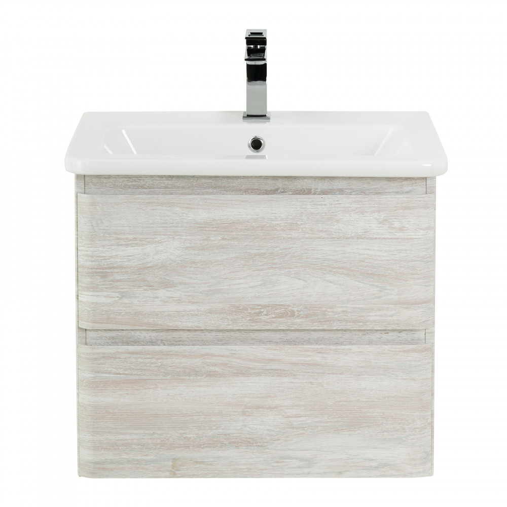 Мебель для ванной комнаты BELBAGNO ALBANO-CER-500