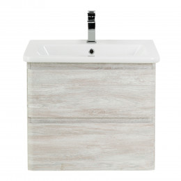 Мебель для ванной комнаты BELBAGNO ALBANO-CER-500