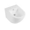 Биде подвесное BELBAGNO SFERA-R