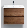 Мебель для ванной комнаты BELBAGNO KRAFT-600