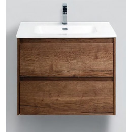 Мебель для ванной комнаты BELBAGNO KRAFT-600