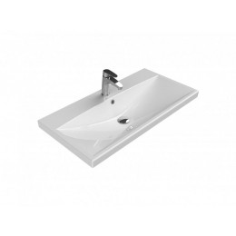 Мебель для ванной комнаты BELBAGNO MARINO-CER 900