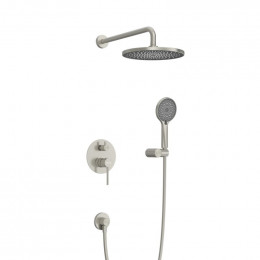 Душевой комплект встраиваемый CEZARES RELAX-DSET