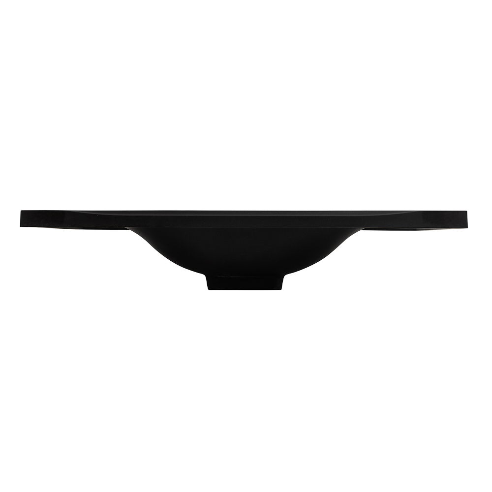 Мебель для ванной комнаты BELBAGNO MARINO-800